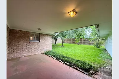 2606 Gun Powder Lane, Pearland, TX 77581 - Photo 20