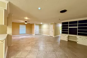 2606 Gun Powder Ln, Pearland, TX 77581 - Photo 4