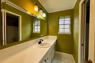 2606 Gun Powder Ln, Pearland, TX 77581 - Photo 16