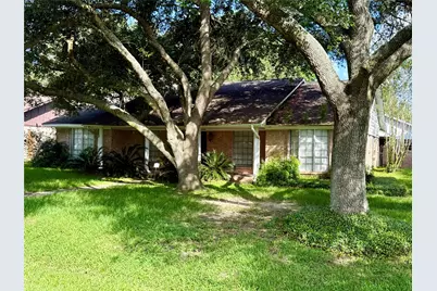 2606 Gun Powder Lane, Pearland, TX 77581 - Photo 2