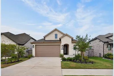 21207 Electric Light Trail, Cypress, TX 77433 - Photo 2