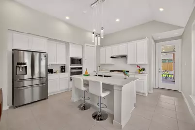 21207 Electric Light Trail, Cypress, TX 77433 - Photo 14