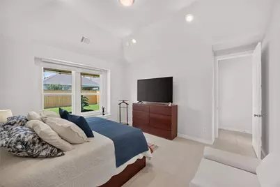 21207 Electric Light Trail, Cypress, TX 77433 - Photo 18