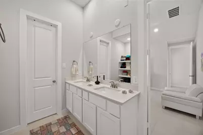 21207 Electric Light Trail, Cypress, TX 77433 - Photo 20