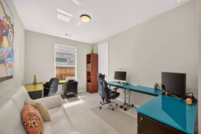 21207 Electric Light Trail, Cypress, TX 77433 - Photo 24
