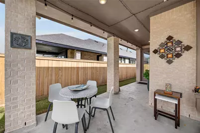 21207 Electric Light Trail, Cypress, TX 77433 - Photo 30
