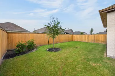 21207 Electric Light Trail, Cypress, TX 77433 - Photo 32