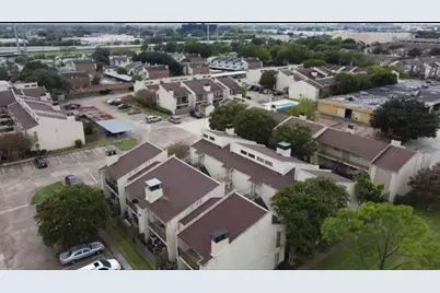 10075 Westpark Drive #52, Houston, TX 77042 - Photo 2