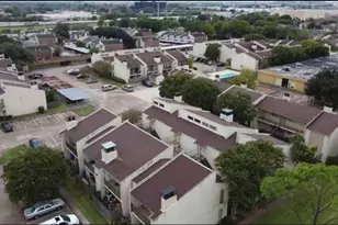 10075 Westpark Dr, Houston, TX 77042 - Photo 2