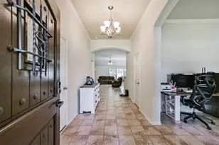 16338 Azimuth Dr, Crosby, TX 77532 - Photo 4