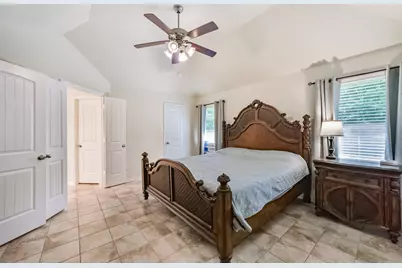 16338 Azimuth Drive, Crosby, TX 77532 - Photo 20