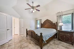16338 Azimuth Dr, Crosby, TX 77532 - Photo 20