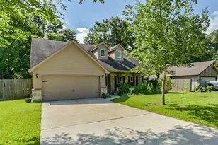 16338 Azimuth Dr, Crosby, TX 77532 - Photo 2
