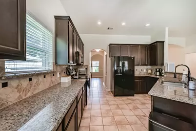 16338 Azimuth Drive, Crosby, TX 77532 - Photo 10