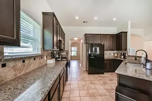16338 Azimuth Dr, Crosby, TX 77532 - Photo 10