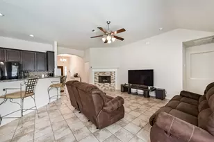 16338 Azimuth Dr, Crosby, TX 77532 - Photo 6