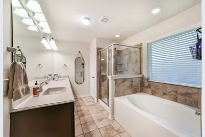 16338 Azimuth Drive, Crosby, TX 77532 - Photo 22