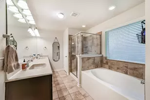 16338 Azimuth Dr, Crosby, TX 77532 - Photo 22