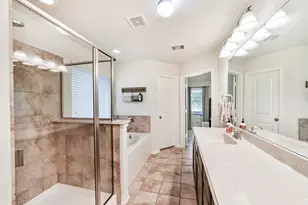 16338 Azimuth Dr, Crosby, TX 77532 - Photo 24