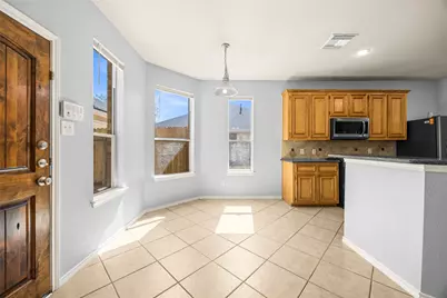 9526 Wakefield Village Drive, Houston, TX 77095 - Photo 24