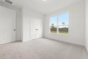 2825 Nova Bch Dr, Texas City, TX 77568 - Photo 16