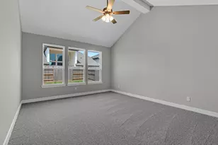 2825 Nova Bch Dr, Texas City, TX 77568 - Photo 12