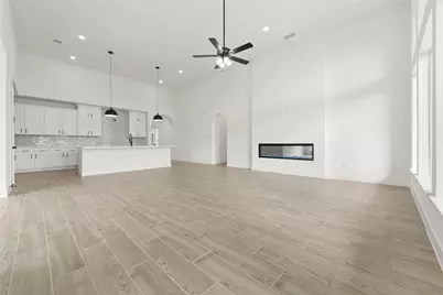 2825 Nova Beach Drive, Texas City, TX 77568 - Photo 8