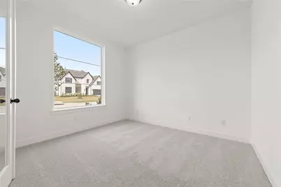 2825 Nova Beach Drive, Texas City, TX 77568 - Photo 14