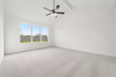 2825 Nova Beach Drive, Texas City, TX 77568 - Photo 10