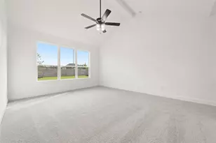 2825 Nova Bch Dr, Texas City, TX 77568 - Photo 10