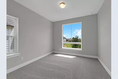 2825 Nova Beach Drive, Texas City, TX 77568 - Photo 22