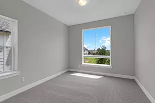 2825 Nova Bch Dr, Texas City, TX 77568 - Photo 22