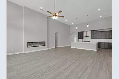 2825 Nova Beach Drive, Texas City, TX 77568 - Photo 6