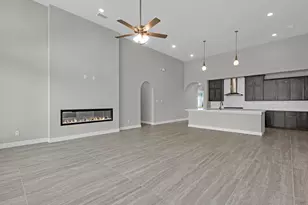 2825 Nova Bch Dr, Texas City, TX 77568 - Photo 6