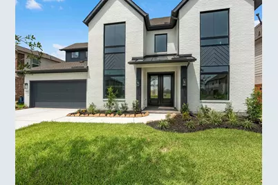 2825 Nova Beach Drive, Texas City, TX 77568 - Photo 2