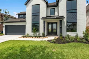 2825 Nova Bch Dr, Texas City, TX 77568 - Photo 2