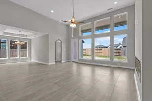 2825 Nova Bch Dr, Texas City, TX 77568 - Photo 4