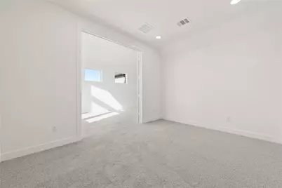 2825 Nova Beach Drive, Texas City, TX 77568 - Photo 22