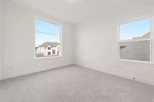 2825 Nova Bch Dr, Texas City, TX 77568 - Photo 24