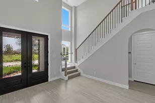 2825 Nova Bch Dr, Texas City, TX 77568 - Photo 18