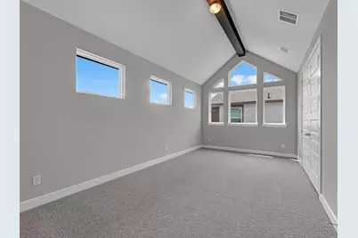 2825 Nova Beach Drive, Texas City, TX 77568 - Photo 20