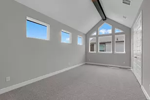 2825 Nova Bch Dr, Texas City, TX 77568 - Photo 20