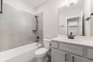 5619 Diamond Dust Dr, Richmond, TX 77469 - Photo 16