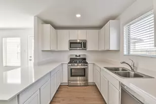 18927 Jasper Rdg Dr, Hockley, TX 77447 - Photo 10