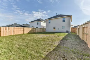 18927 Jasper Rdg Dr, Hockley, TX 77447 - Photo 34