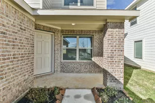 18927 Jasper Rdg Dr, Hockley, TX 77447 - Photo 4