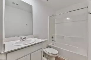 18927 Jasper Rdg Dr, Hockley, TX 77447 - Photo 30