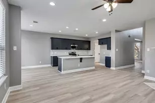 12335 Iris Hollow Way, Houston, TX 77089 - Photo 6