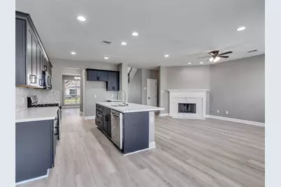 12335 Iris Hollow Way, Houston, TX 77089 - Photo 8