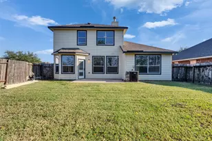 12335 Iris Hollow Way, Houston, TX 77089 - Photo 18